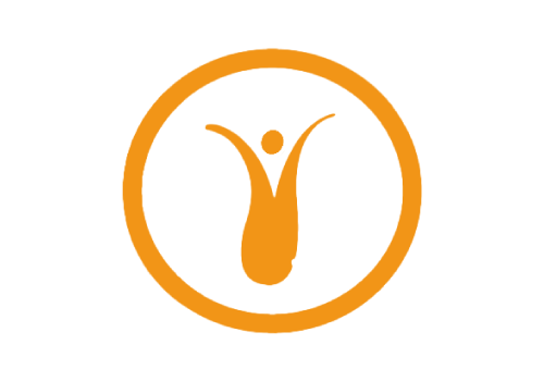 Logo Villa Serena